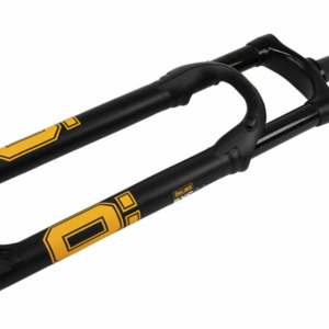 Öhlins RXC34 m.1 Carbon